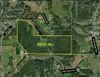 6330 Corn Dr photo